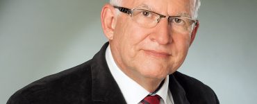 Peter Schaar