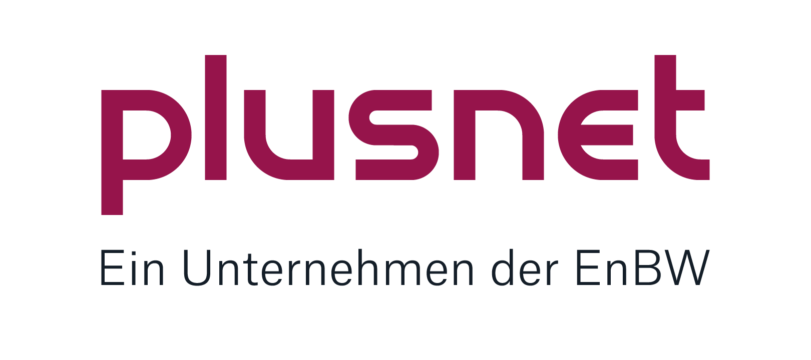 Plusnet GmbH