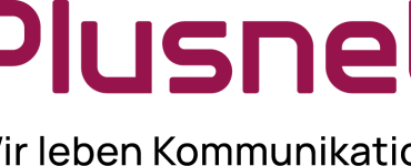 Plusnet GmbH 1