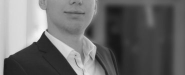 Stefan Adelmann