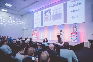 Internet Security Days 2018: Praktische IT-Security im Fokus