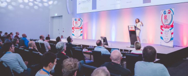 Internet Security Days 2018: Praktische IT-Security im Fokus