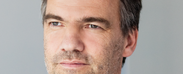 Stephan Noller