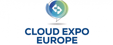 Cloud Expo Europe