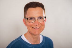 eco stellt vor: Dr. Petra Sitte (Die Linke), MdB