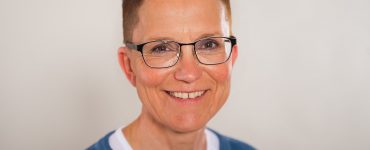 eco stellt vor: Dr. Petra Sitte (Die Linke), MdB