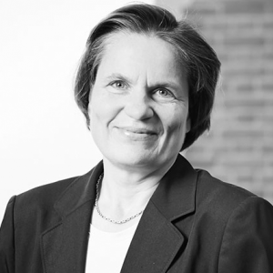 Prof. Dr. Claudia Loebbecke, M.B.A.