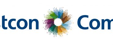 Westcon Group Germany GmbH