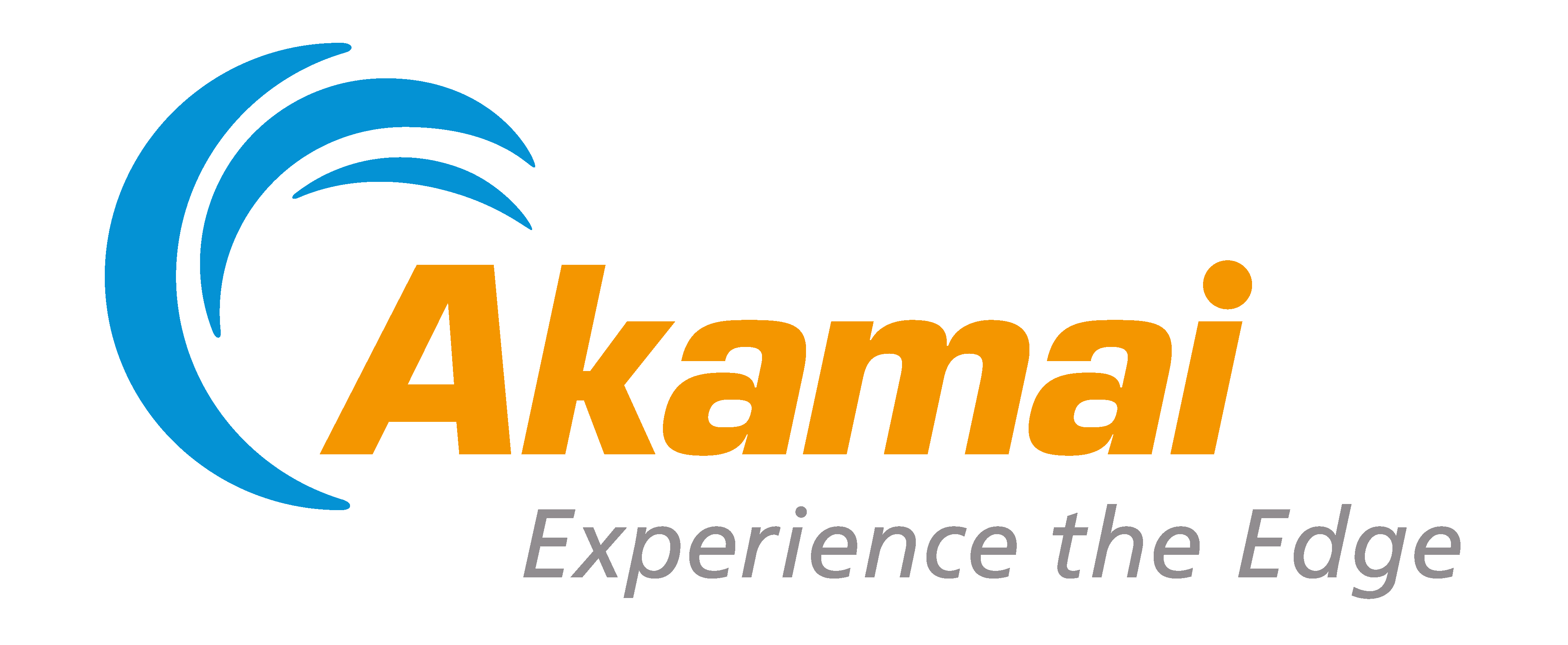 Akamai