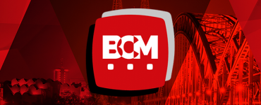 BCM