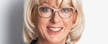 Elfi Scho-Antwerpes