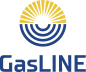 Gasline