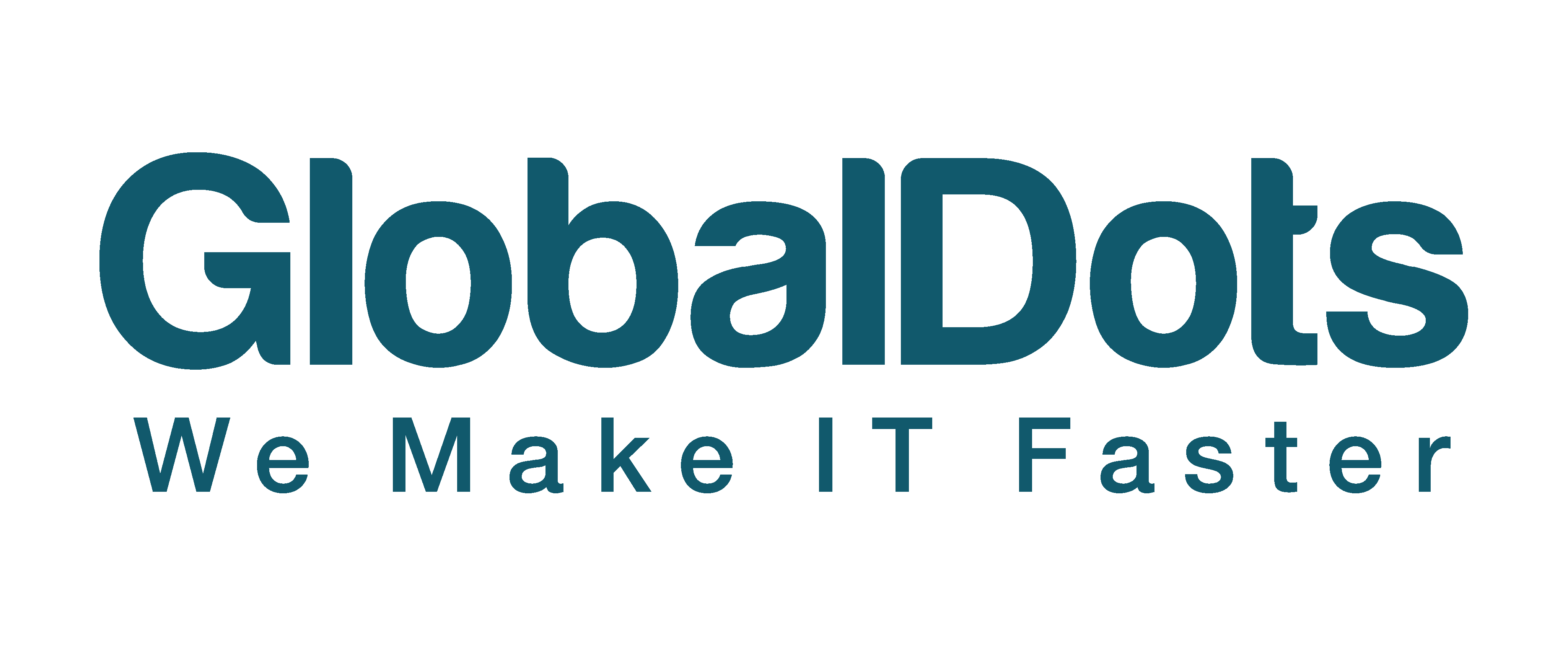 GlobalDots