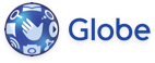 Globe telecom