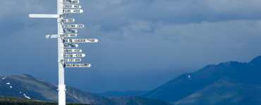 Improving the Security and Resilience of the Internet through MANRS