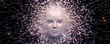 ID4me – An Open, Global, Federated Standard for Digital Identity Management