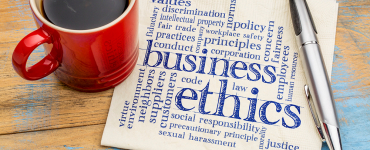 Take-Down and Terms of Service – The Keys to Self-Regulating Online Content