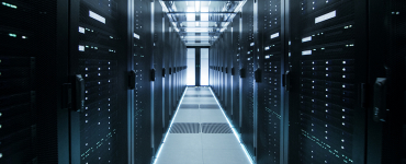 3 Reasons Why Open Source is the Future of Data Center Hardware