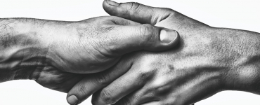 The Economics of Trust in Digital Services