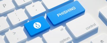 Immunizing Email Marketing Against Brand Impersonation