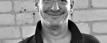 Thorsten Einig