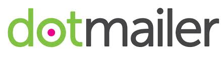 dotmailer