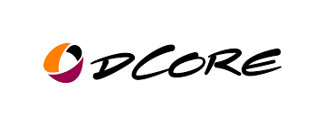 DCORE GmbH