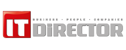 IT-Director