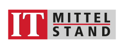 IT-Mittelstand