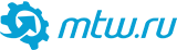JSC Mediasoft Ekspert
