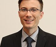 Martin Baier