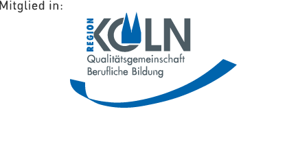 medienakademie 1