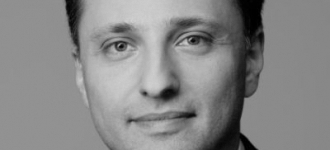 Ammar Alkassar
