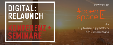 Digital:Relaunch
