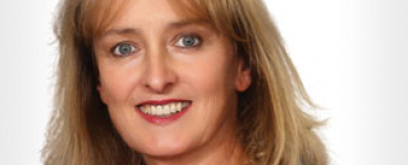 Susanne Hill-Arning