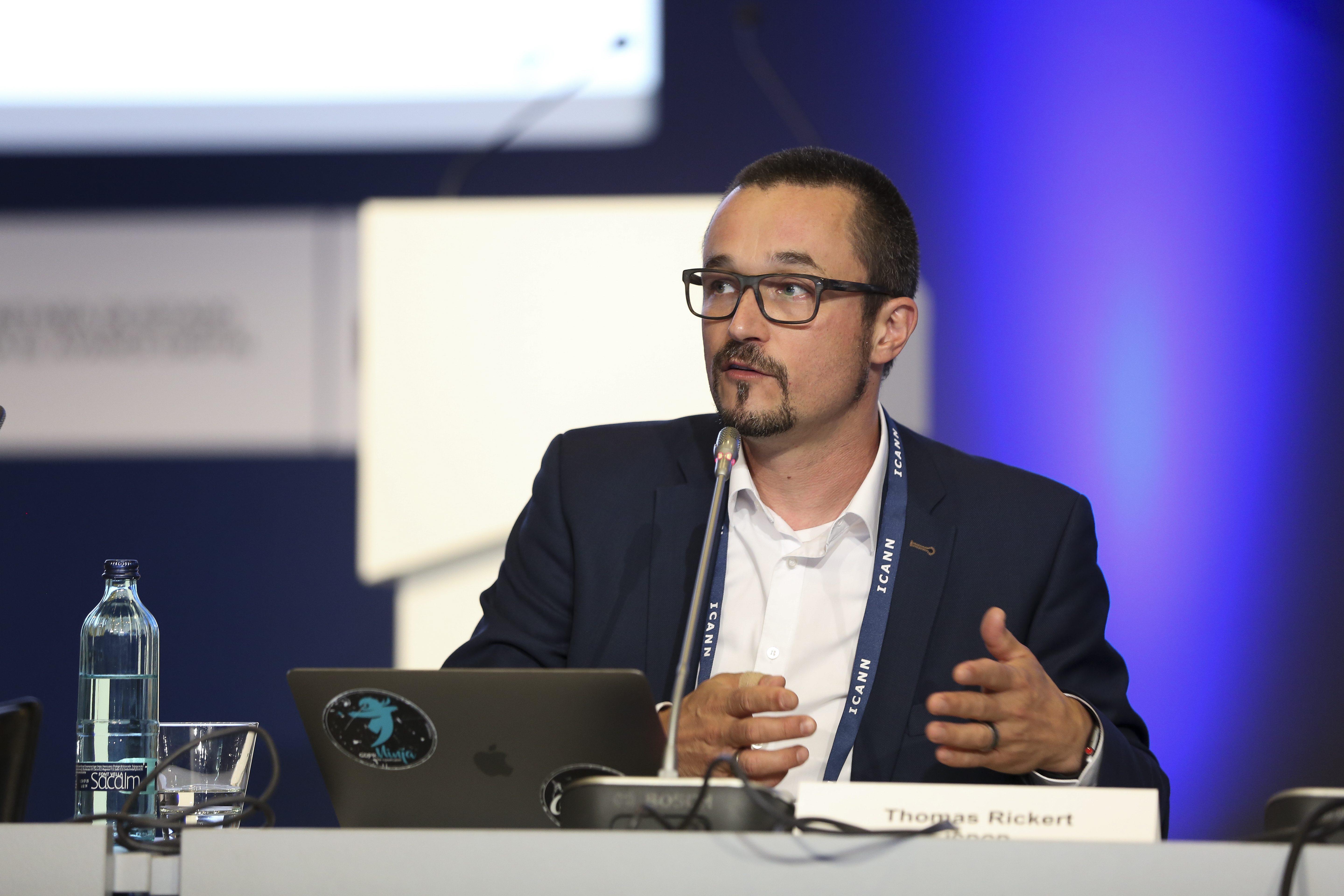 Bundesgesundheitsministerium sucht Anwendungskonzepte für die Blockchain 1