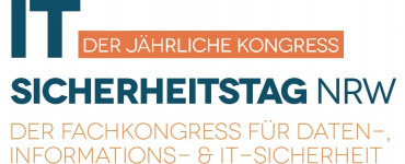 6. IT-Sicherheitstag NRW