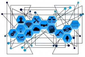 Smart und sicher vernetzt