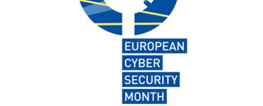 European Cyber Security Month
