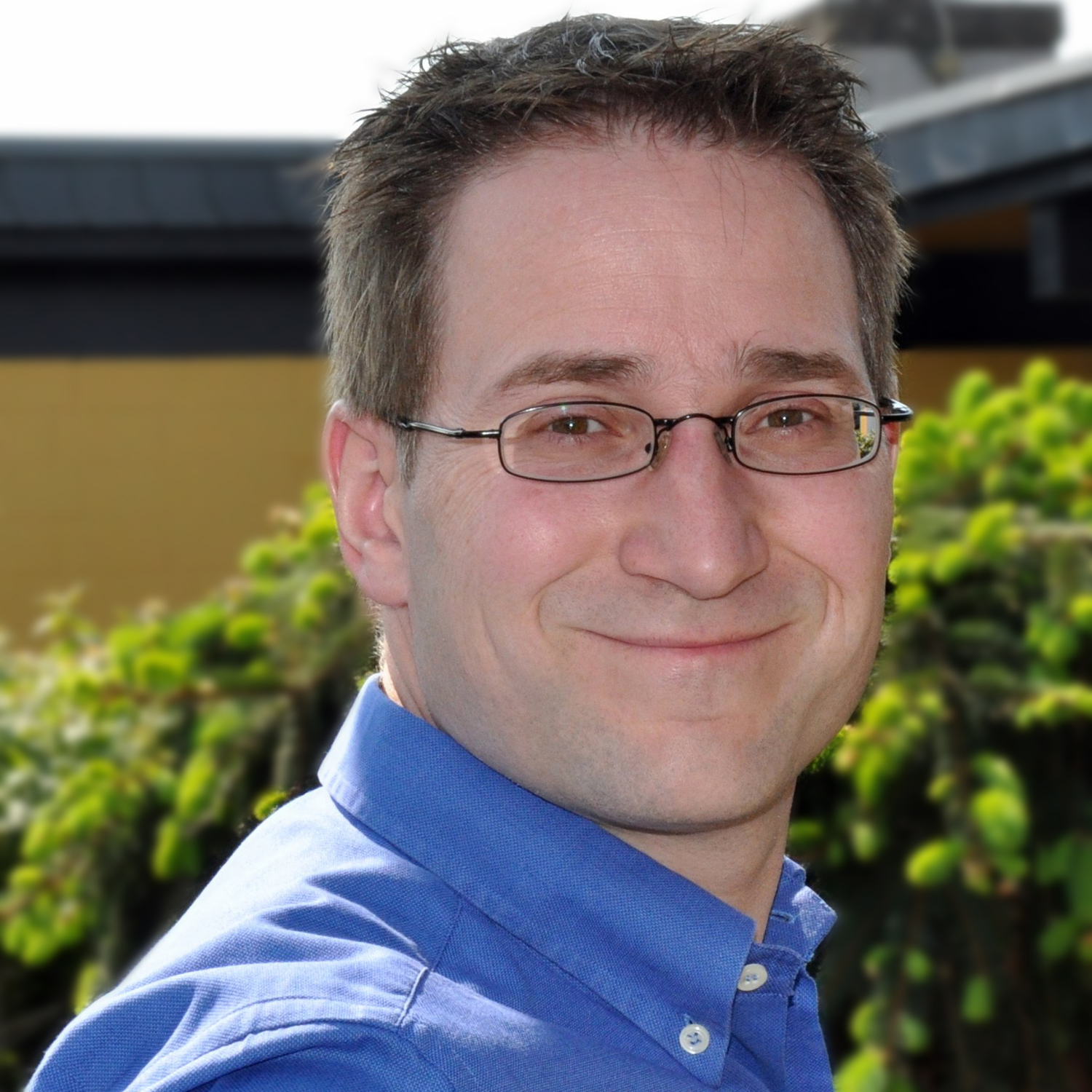„Narrowband-IoT ist speziell für die Vernetzung von Maschinen optimierte Technologie“