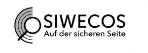 SIWECOS auf der it-sa 2018: Webseiten im Mittelstand besser absichern