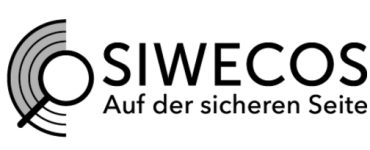 SIWECOS auf der it-sa 2018: Webseiten im Mittelstand besser absichern