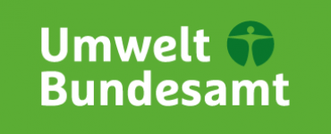 Workshop: Blauer Engel für Colocation-Betreiber