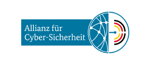 25. Cyber-Sicherheits-Tag: Cyber-Attacke, Datenverlust, Imageschaden – Tipps & Tricks für eine erfolgreiche Vorfallsbehandlung 1