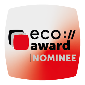 eco Award