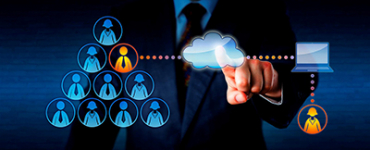 Manage Presence and Achieve More