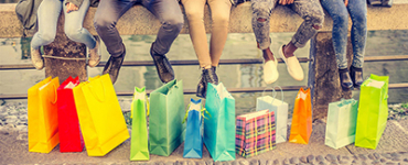 Digital Transformation in Customer Communication: Win-Win Situations for Customers and Brands