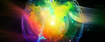doteditorial: The Digital Transformation Journey