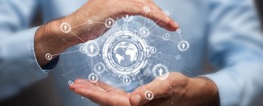 Secure SD-WAN – helping CIOs meet their goals 1