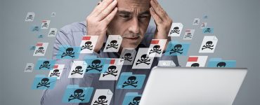 “Phishing” Your Staff to Raise Security Awareness 1